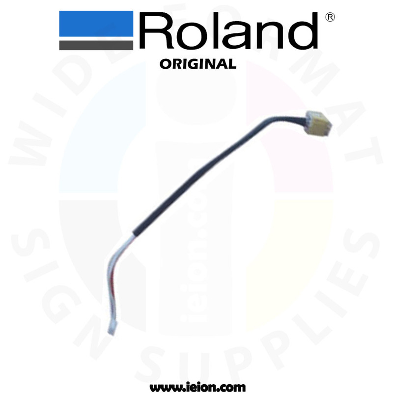 Roland VS-640 Cable-Assy, Head UD Sens - 1000006692