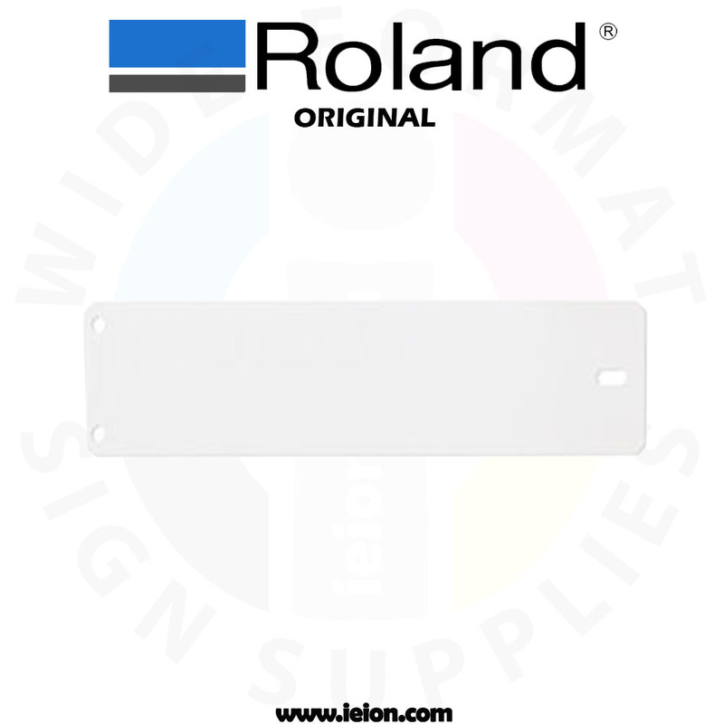 Cover, Print Junction VS-640 1000006805