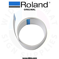 Roland RA-640 Cable-Card, 26P1 2330L Bb High-V - 1000006821
