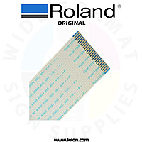 Roland RA-640 Cable-Card, 26P1 2330L Bb High-V - 1000006821