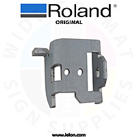 Roland VS-640 Lever, Tube Valve - 1000006911