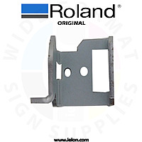 Roland VS-640 Lever, Tube Valve - 1000006911