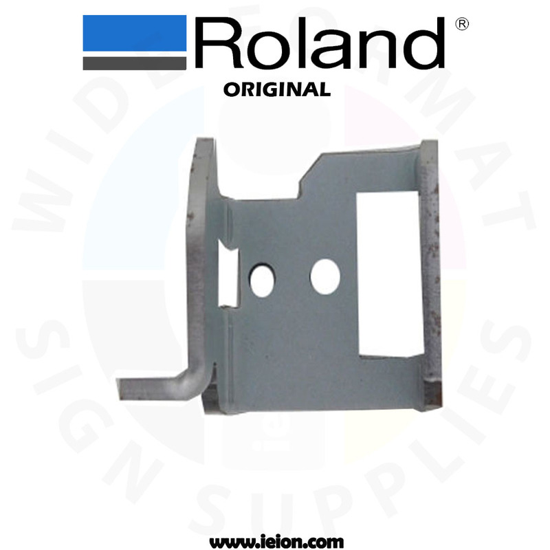 Roland VS-640 Lever, Tube Valve - 1000006911