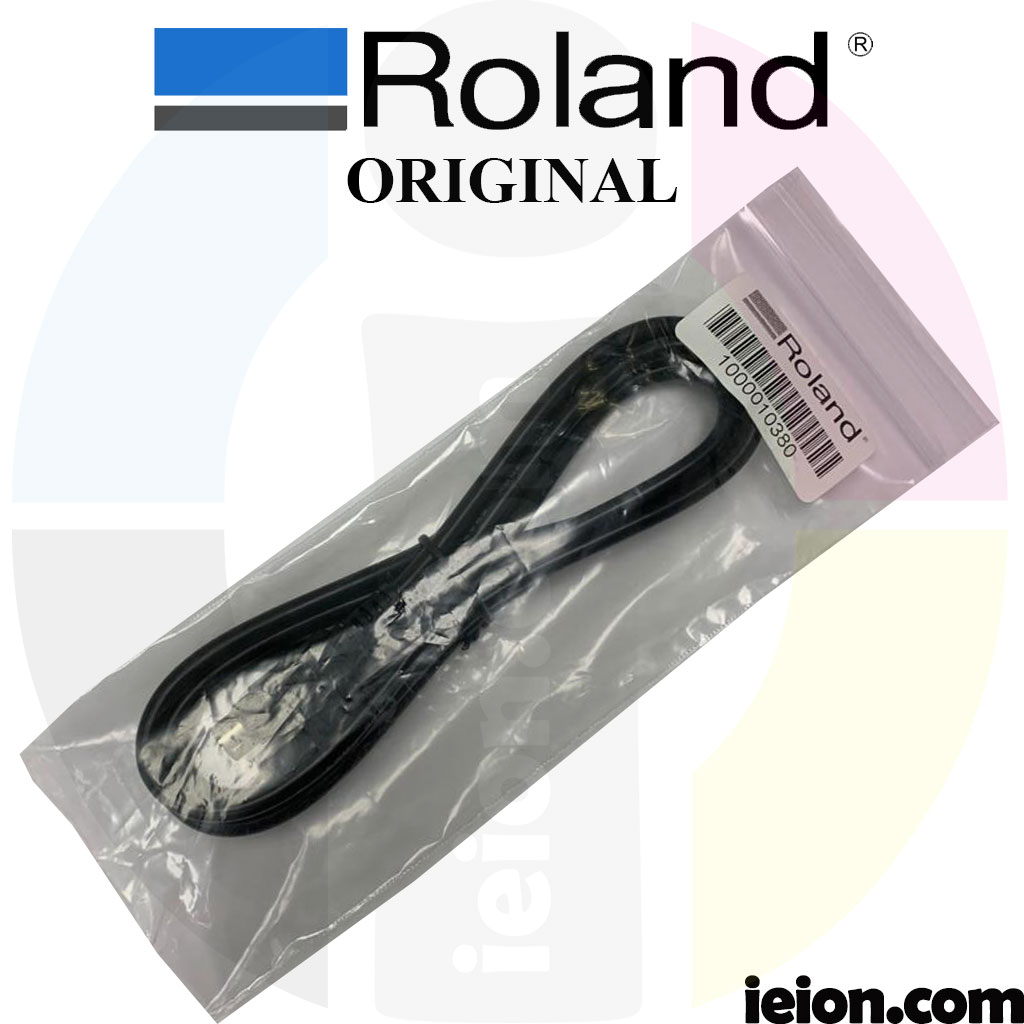 CABLE-ASSY,TU EXT TUC-3 1000010380