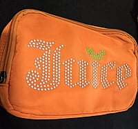 Juice Belt Bag