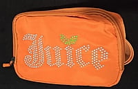 Juice Belt Bag