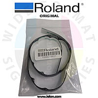 Roland Pad Cutter GS-24 - 1000018621