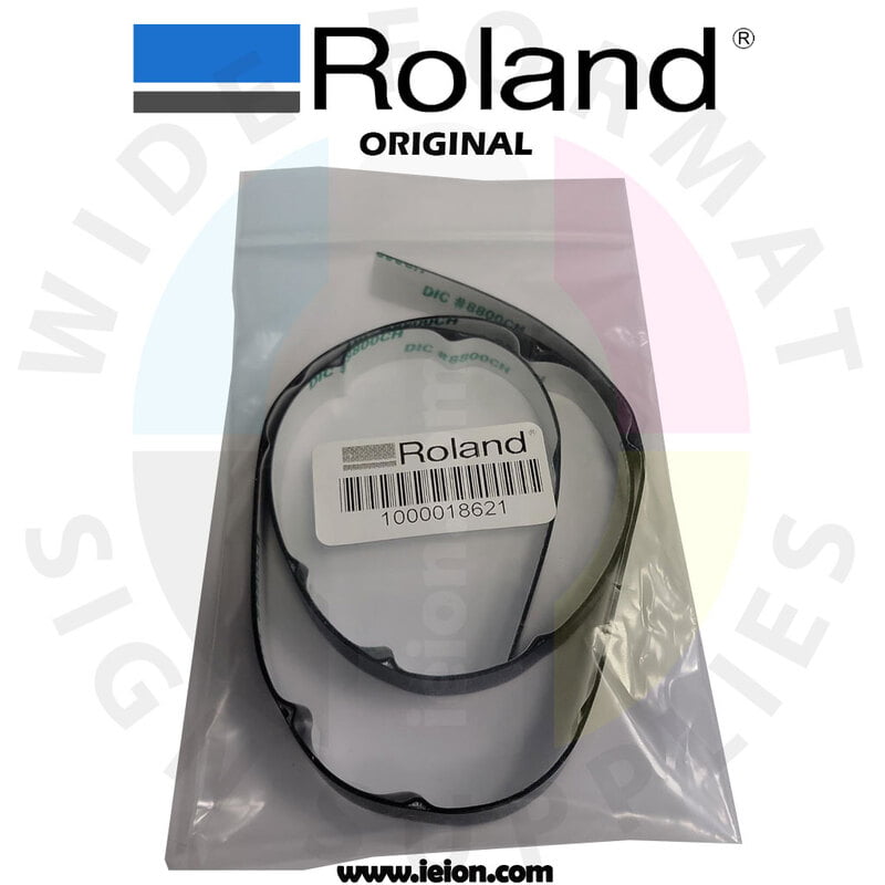 Roland Pad Cutter GS-24 - 1000018621