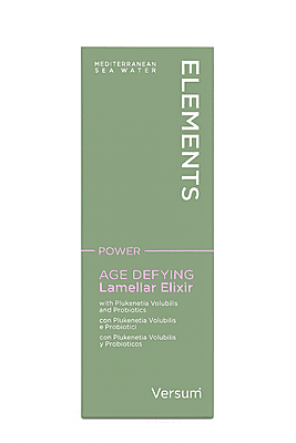 Age Defying Lamellar Elixir