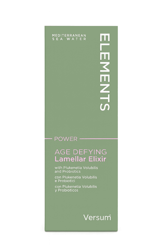 Age Defying Lamellar Elixir