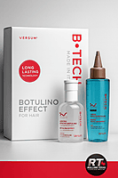 B-Tech Box Botulino Effect for Hair