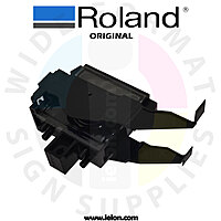 Roland Assy Damper Double CIR CG2075- 1000023190 (old # 1000019701 / 1000015256)