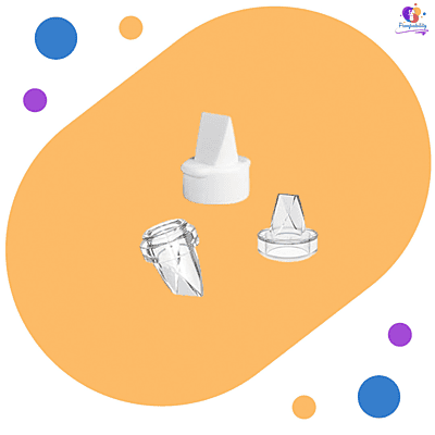 Duckbill Valves (Single)