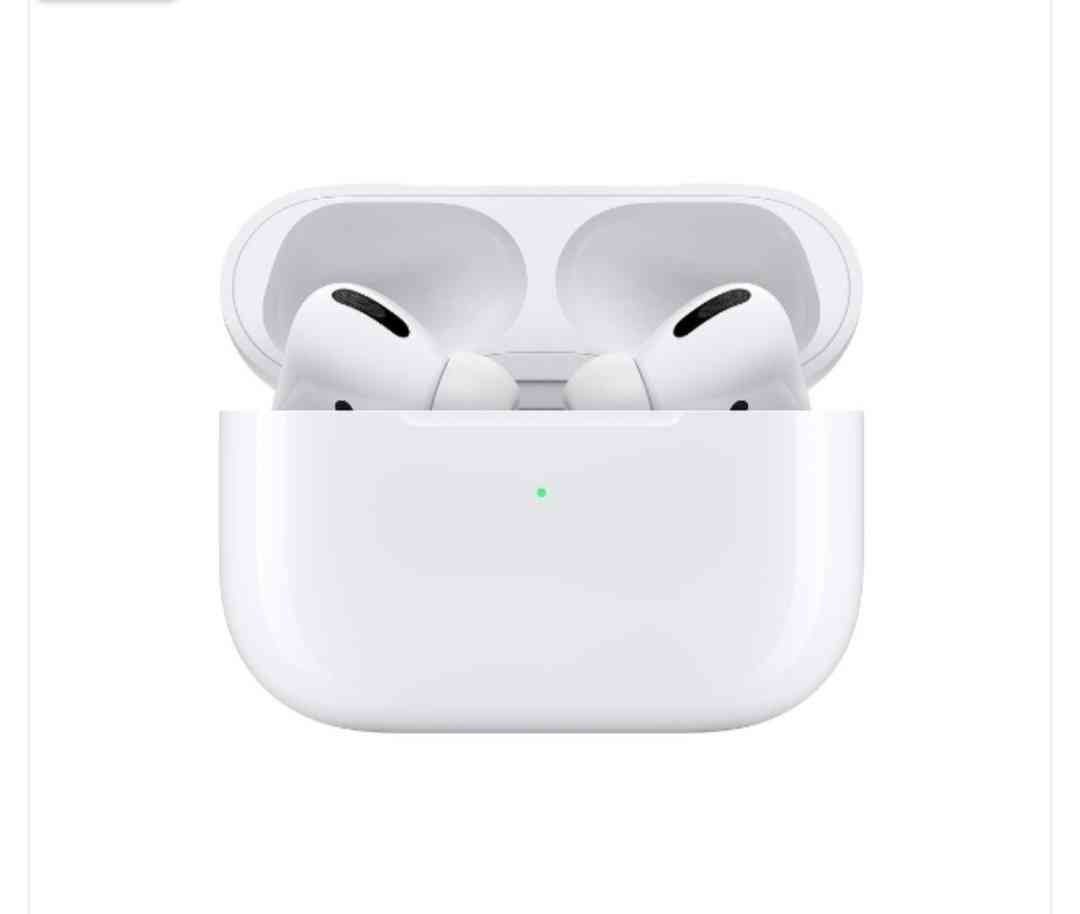 Airpod