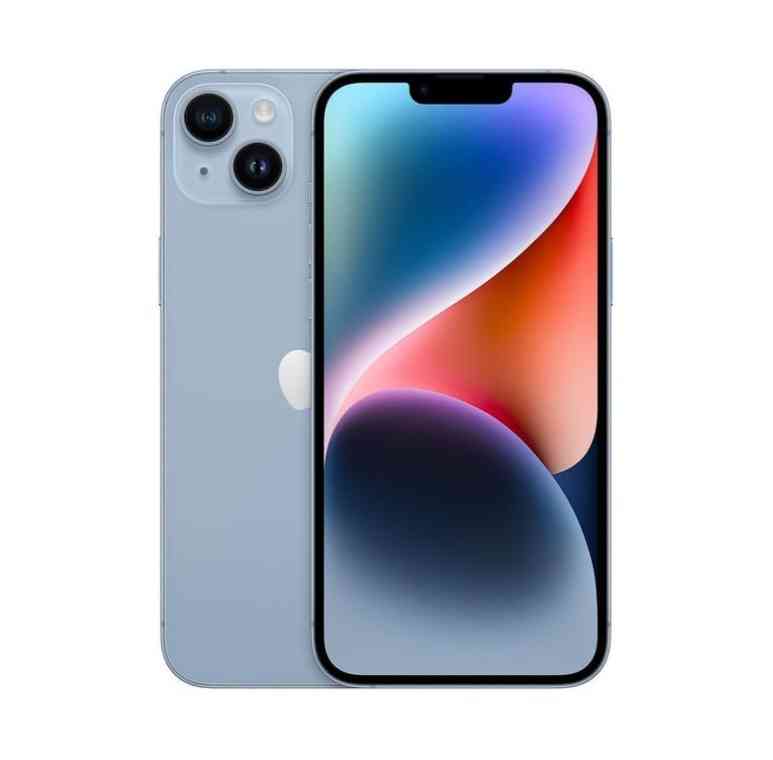 Apple iPhone 14 | 14+ plus |14 Pro| 14 Pro MAX|128GB | All Colors I Pristine