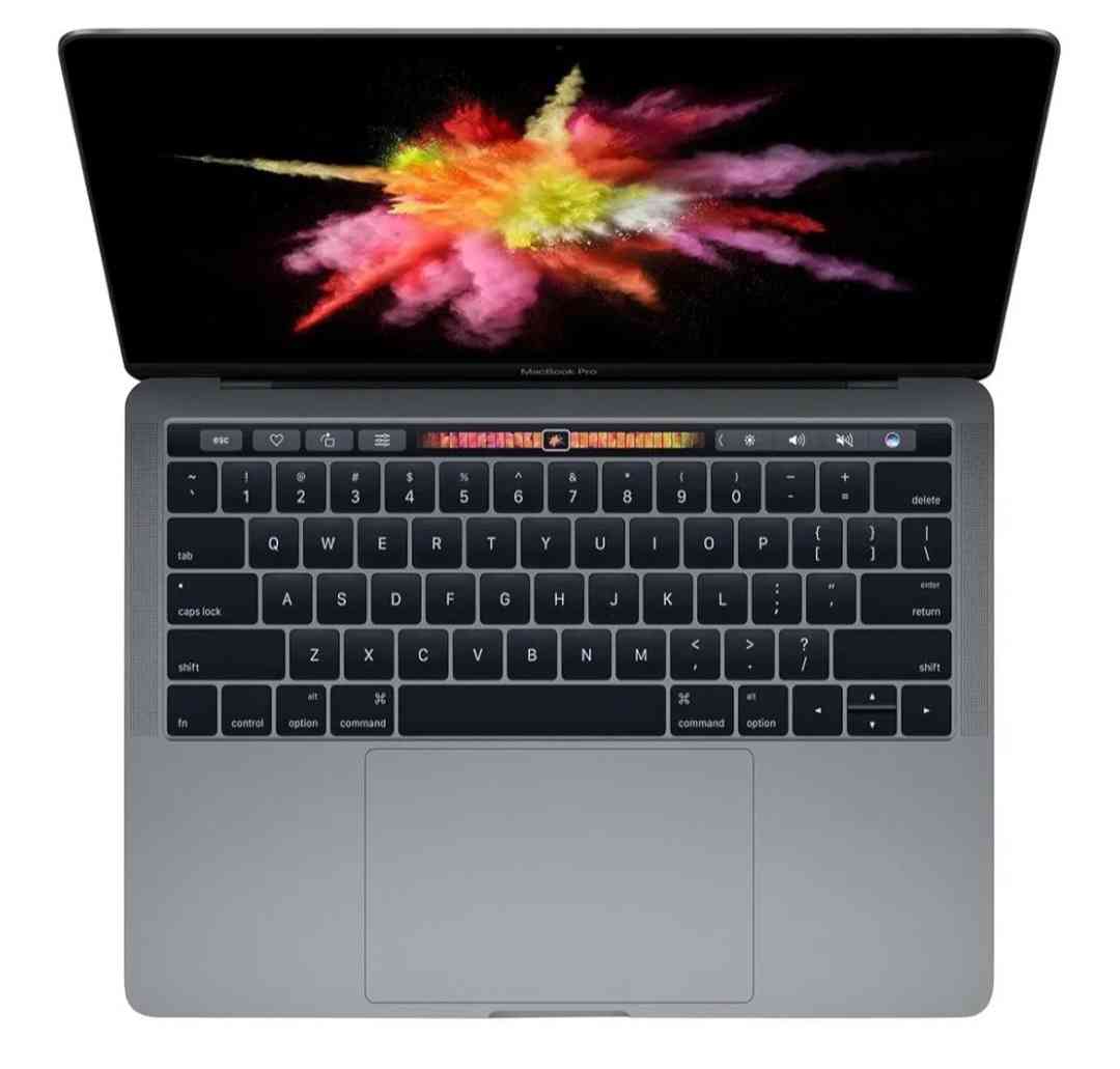 Apple MacBook Pro 2020 13" Core 15-1038NG7 2.3GHz 256GB / 8GB Cheap Mac A228