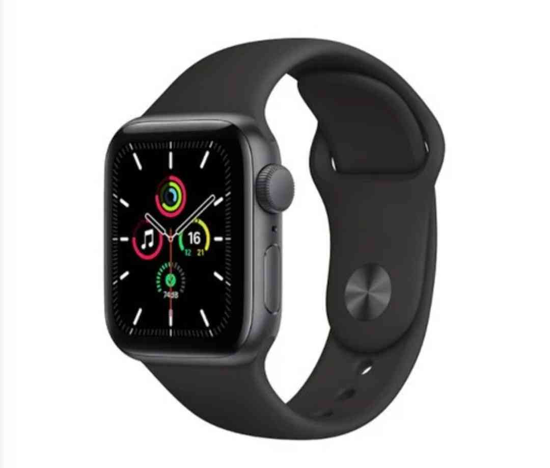 Apple Watch SE Series 1