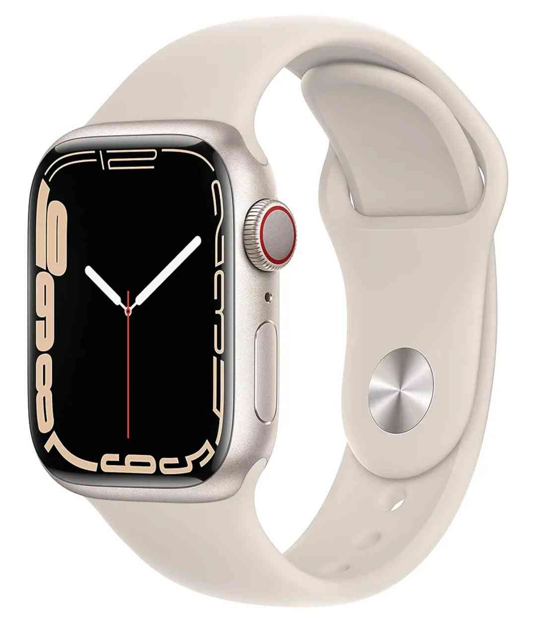 Apple Watch Series7