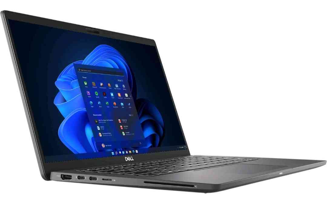 Dell Latitude 5400 Touchscreen i7-8665U up to 64GB Ram up to 2TB SSD FHD Laptop
25% off with code REFERB25, Max £100 ends 26/06
