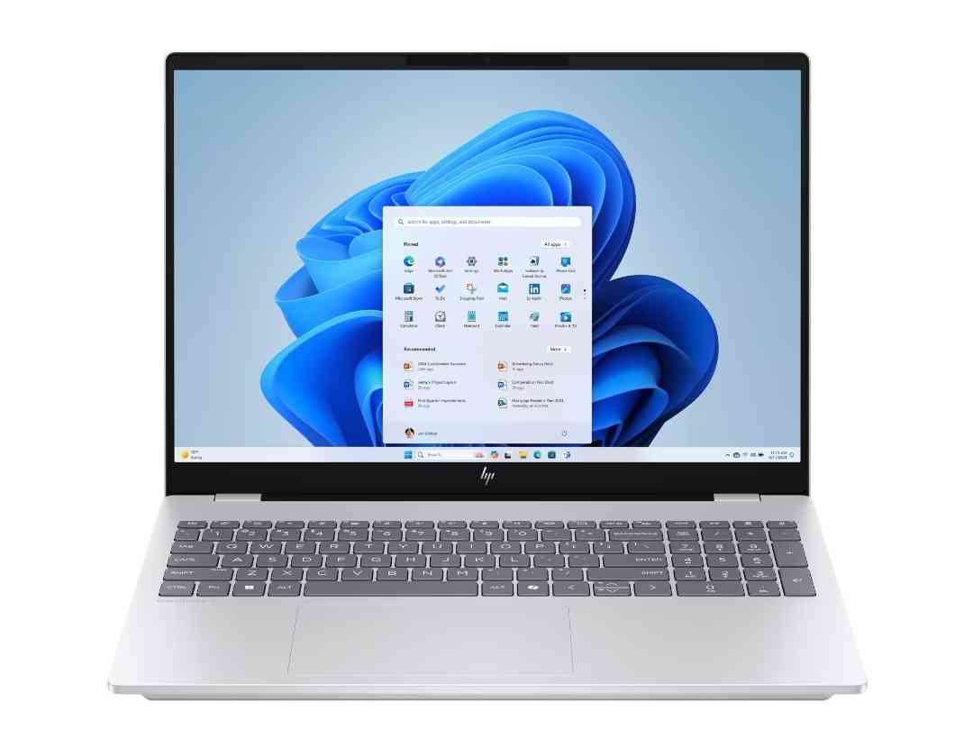 HP Core 15 11th Gen,15.6 Screen, 450 G8 256SSD,16 GB Ram