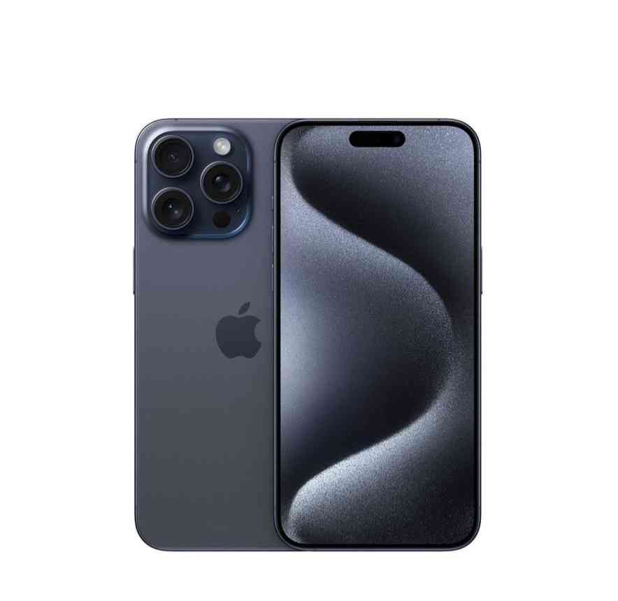 iphone 15 128gb room
