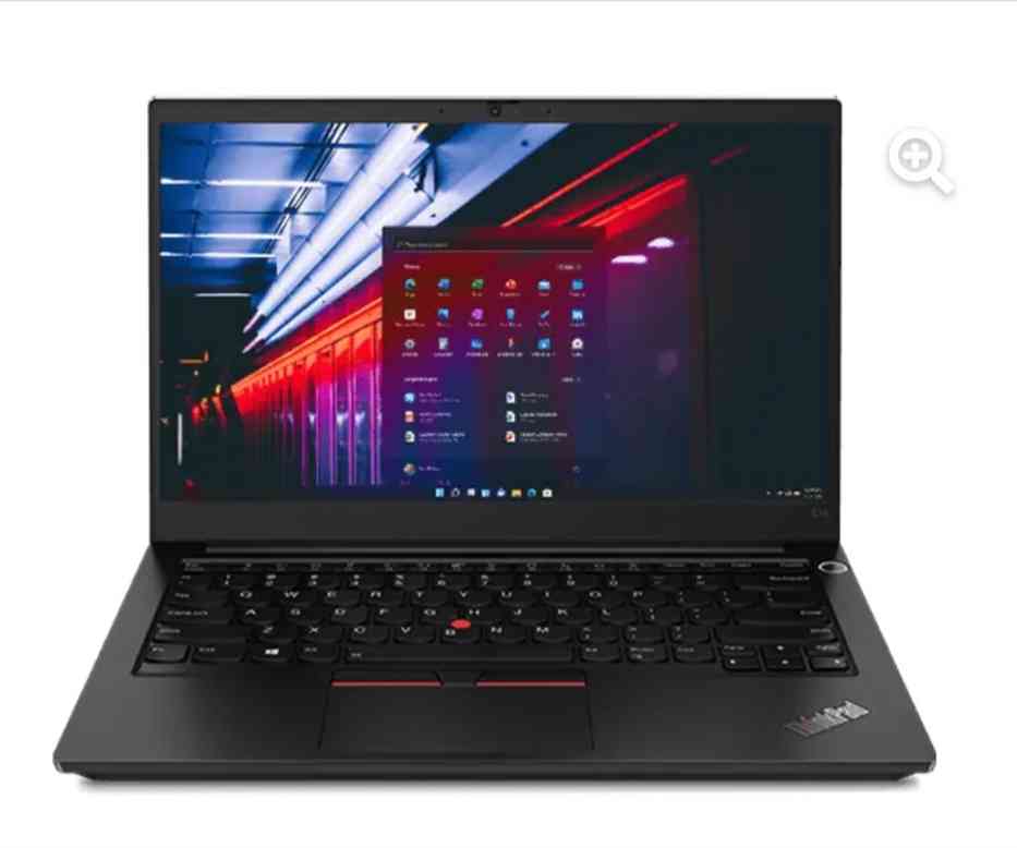 Laptop LENOVO Windows 11 CORE 5 GEN 6 - 12TH GEN 64GB RAM 1TB SSD WEBCAM WIF