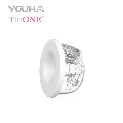 Youha Express Cups Plus
