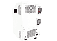 Navasolar Trolley Inverter