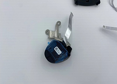AMG Drive Unit / Steering Buttons Retrofit (U88) for 2018+ AMG Model AMG Drive Unit / Steering Buttons Retrofit (U88) for 2018+ AMG Model