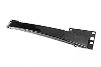 Range Rover L405 to L460 Facelift Conversion Kit (2024 Design) | Full Restyling Upgrade for 2013–2021 Models
