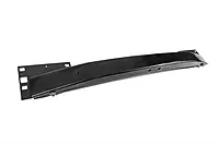 Range Rover L405 to L460 Facelift Conversion Kit (2024 Design) | Full Restyling Upgrade for 2013–2021 Models