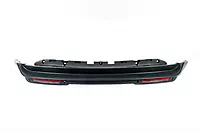 Range Rover L405 to L460 Facelift Conversion Kit (2024 Design) | Full Restyling Upgrade for 2013–2021 Models