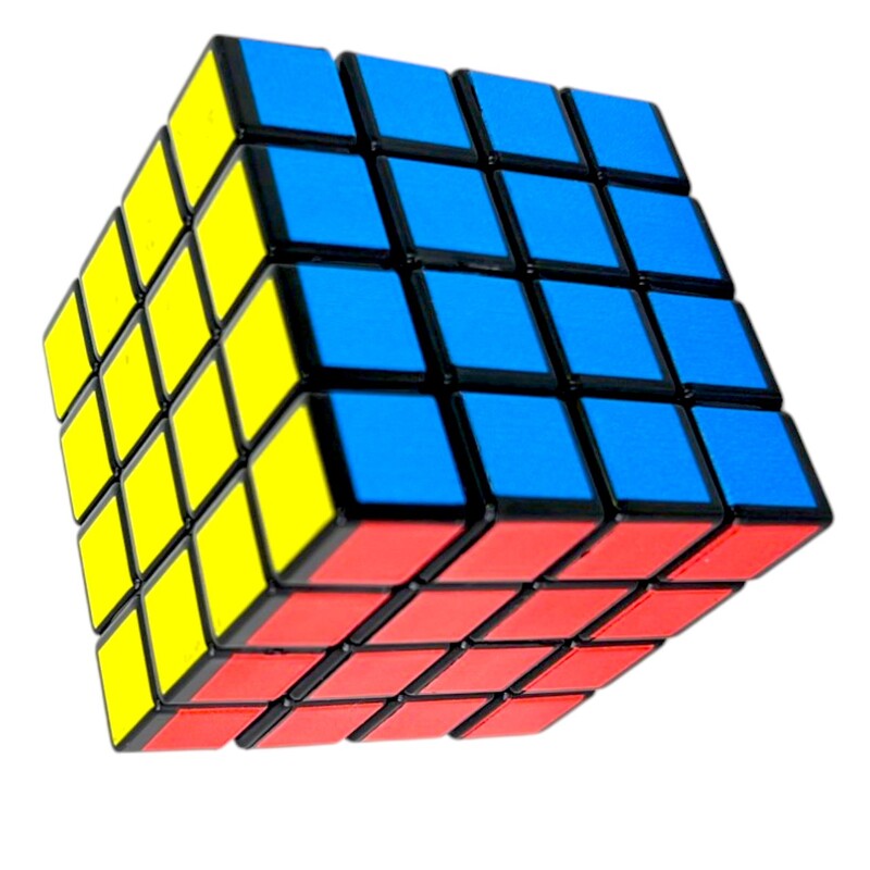 Grinder Cubo Rubik Grinder Cubo Rubik