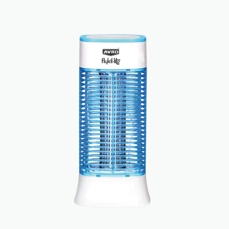 Avro Flying Insect Killer Supersonic 2 - The Ultimate Mosquito and Insect Destroyer Avro Flying Insect Killer Supersonic 2 - The Ultimate Mosquito and Insect Destroyer