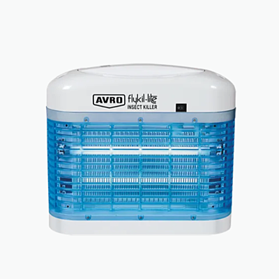 Buy Avro super sonic-1 flying insect killer machine at best price Buy Avro super sonic-1 flying insect killer machine at best price
