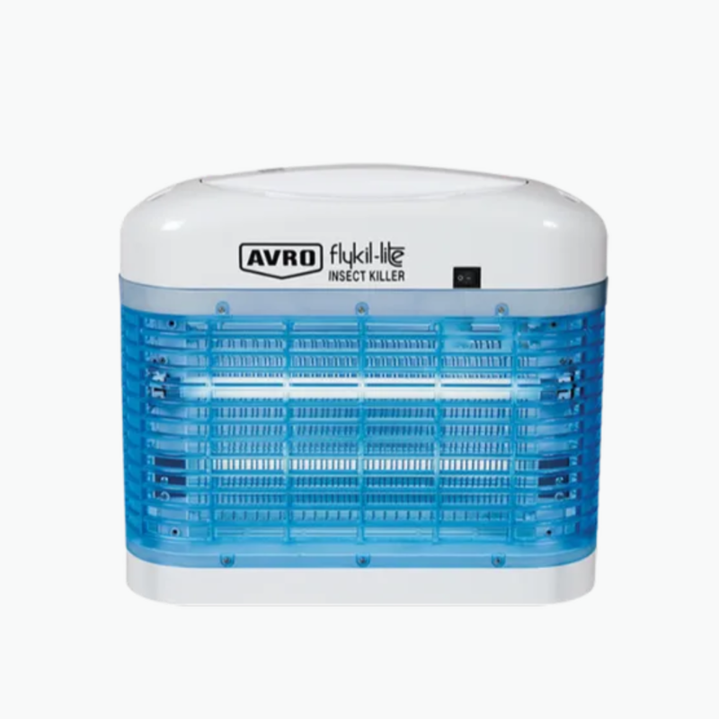 Buy Avro super sonic-1 flying insect killer machine at best price Buy Avro super sonic-1 flying insect killer machine at best price