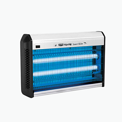 Shop Online Avro killer 600 sleek series flying insect killer at Me Shop.