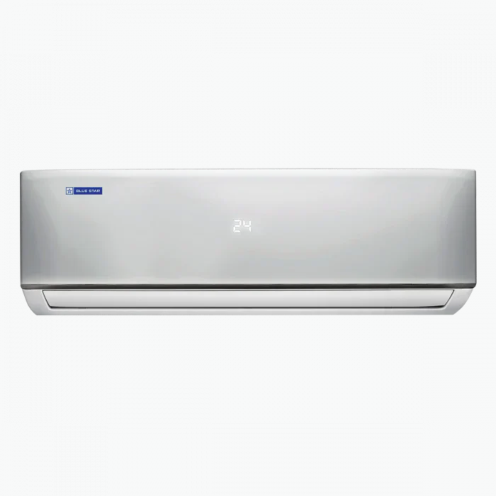 Shop Online Blue Star IC512DNUR Inverter Split AC-1 Ton 5 Star at Me Shop Shop Online Blue Star IC512DNUR Inverter Split AC-1 Ton 5 Star at Me Shop