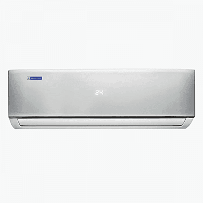 Buy Blue Star IC518DNUR Inverter Split AC-1.5 Ton 5 Star at Me Shop Buy Blue Star IC518DNUR Inverter Split AC-1.5 Ton 5 Star at Me Shop