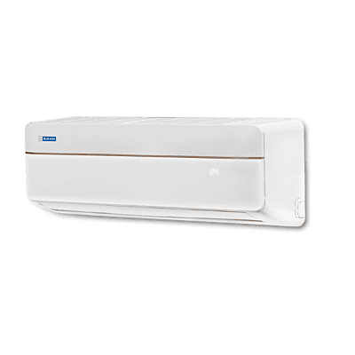 Buy Blue Star IC512VNURAV Inverter Split AC-1 Ton 5 Star at Me Shop