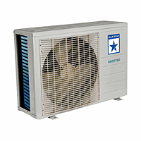 The Blue Star IC318VNU- 1.5 Ton 3 Star, ideal for medium to large-sized rooms. The Blue Star IC318VNU- 1.5 Ton 3 Star, ideal for medium to large-sized rooms.