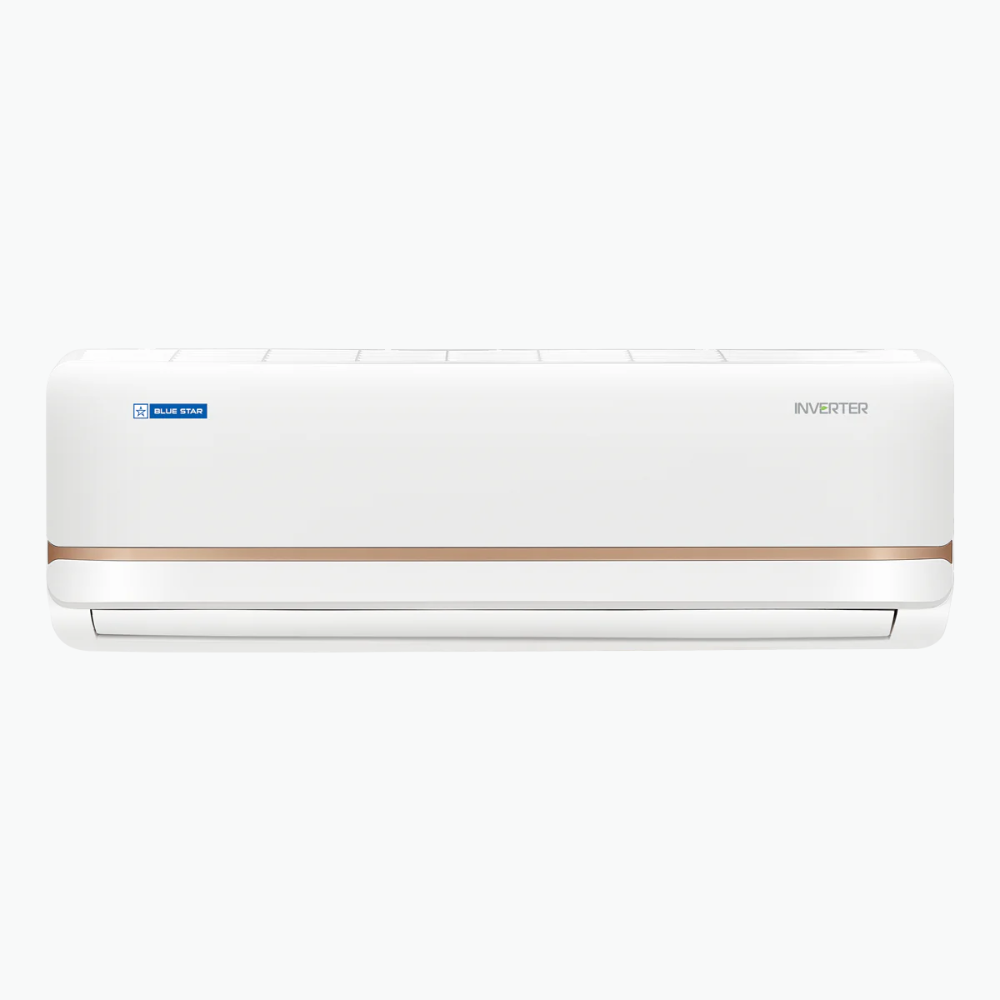 Shop Online Blue Star IC312TNU Inverter Split AC-1 Ton 3 Star at Me Shop Shop Online Blue Star IC312TNU Inverter Split AC-1 Ton 3 Star at Me Shop
