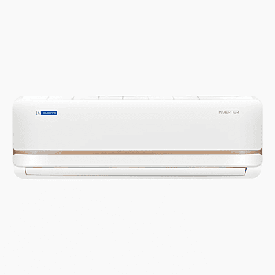 Shop Online Blue Star IC518TNURS Inverter Split AC-1.5 Ton 5 Star at Me Shop. Shop Online Blue Star IC518TNURS Inverter Split AC-1.5 Ton 5 Star at Me Shop.