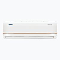 Shop Online Blue Star IC518TNUR Inverter Split AC-1.5 Ton 5 Star at Me Shop. Shop Online Blue Star IC518TNUR Inverter Split AC-1.5 Ton 5 Star at Me Shop.