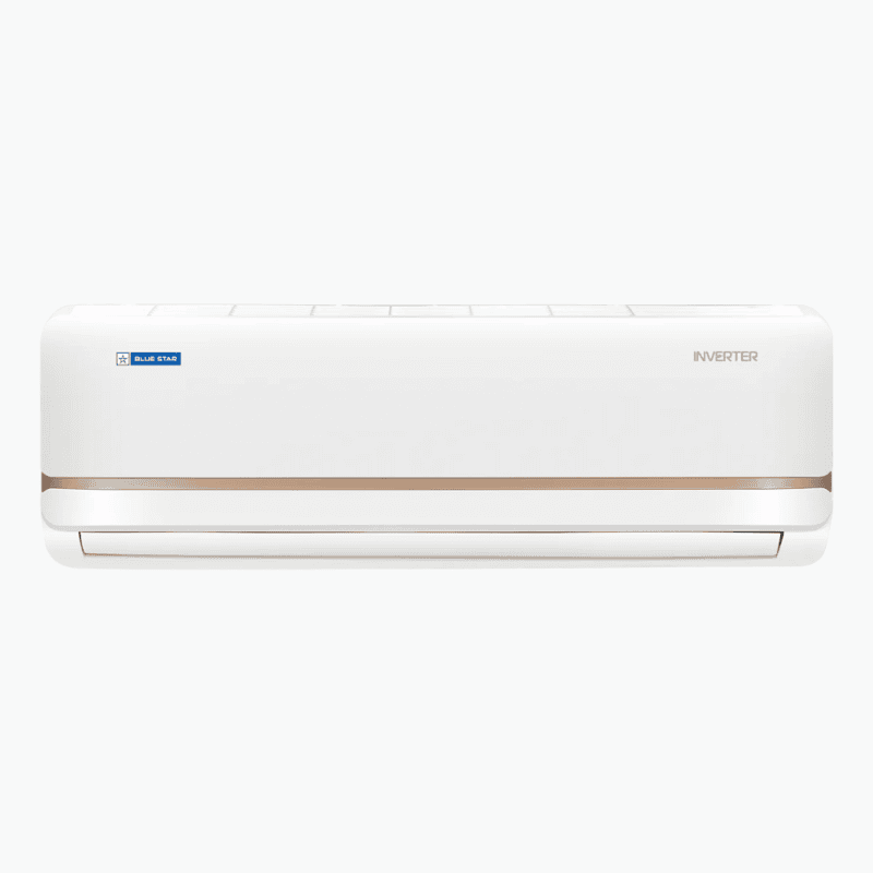 Shop Online Blue Star IC518TNUR Inverter Split AC-1.5 Ton 5 Star at Me Shop. Shop Online Blue Star IC518TNUR Inverter Split AC-1.5 Ton 5 Star at Me Shop.