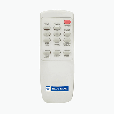 Enjoy a comfortable and refreshing indoor environment with the Blue Star WFD318L. Enjoy a comfortable and refreshing indoor environment with the Blue Star WFD318L.