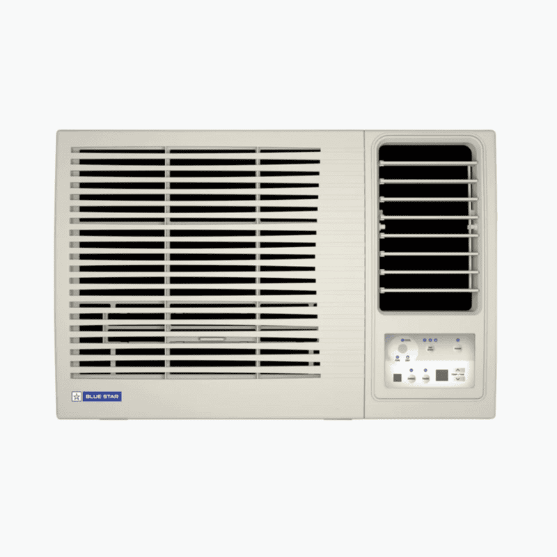Buy Blue Star Fixed Speed Window AC-WFE318L 1.5 Ton 3 Star at Me Shop Buy Blue Star Fixed Speed Window AC-WFE318L 1.5 Ton 3 Star at Me Shop