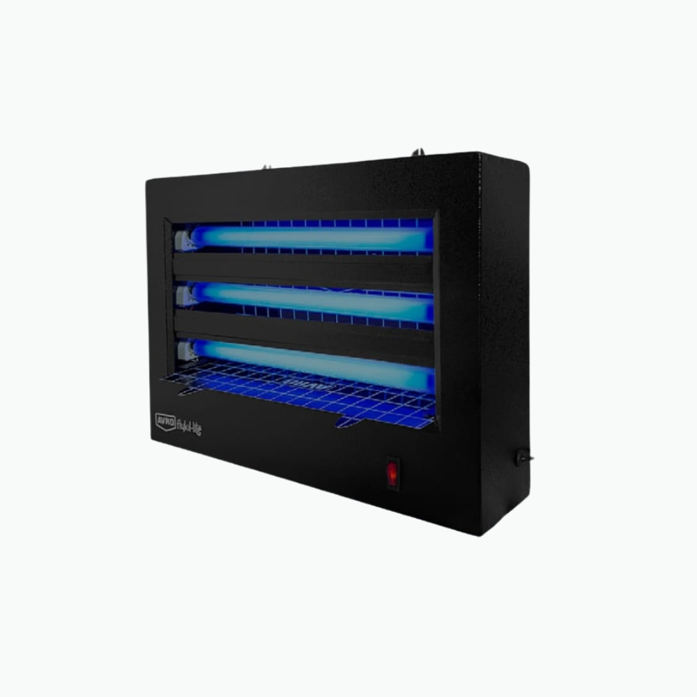 Shop Online Avro GP-8 Glue Pad Series Flykil Lite Insect Killer at Me Shop