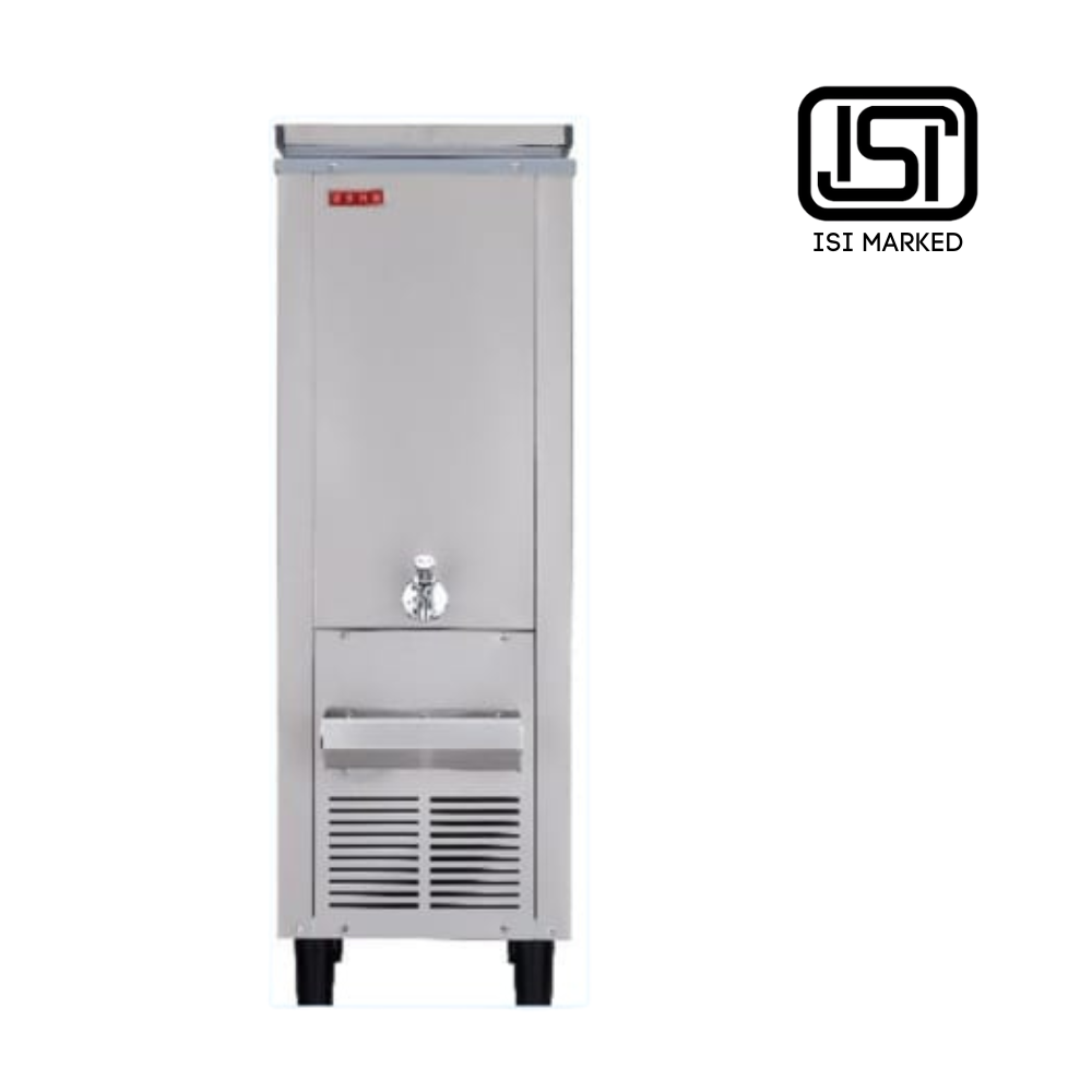 Usha SS1540 cold water solution for institutions