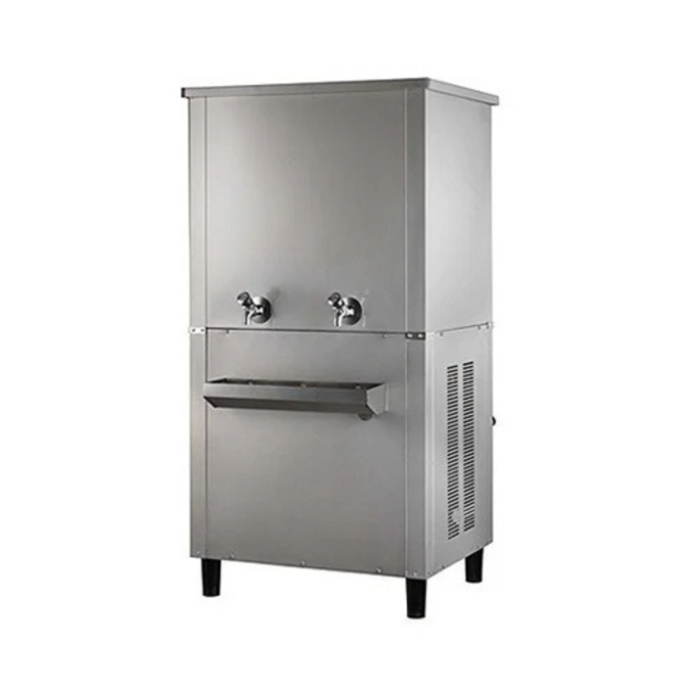 Shop Online Nirvana Storage Water Cooler NSW60120 at Me Shop Shop Online Nirvana Storage Water Cooler NSW60120 at Me Shop